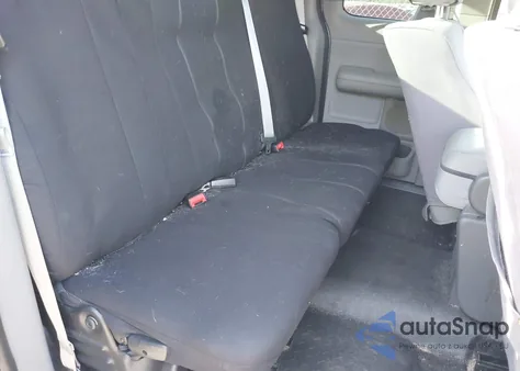 2008 Ford F-150 Fx2/Lariat/Xl/Xlt из США, поврежденный, VIN 1FTPX12V58FB68329